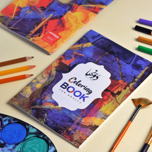 ⁦Sketchbook - Cairo, Egypt⁩ - الصورة ⁦12⁩