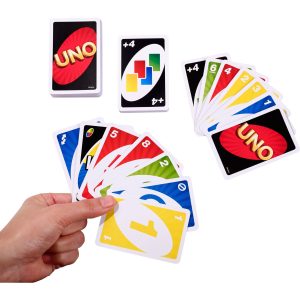 ⁦أونو - Uno⁩ - الصورة ⁦7⁩