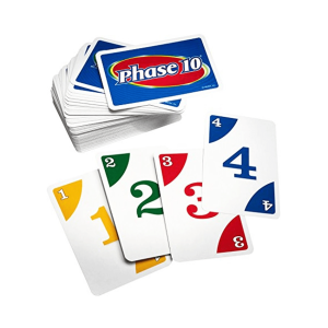 ⁦Phase 10⁩ - الصورة ⁦2⁩