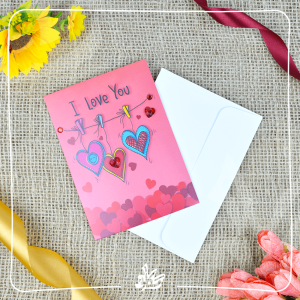 ⁦Gift Card - 10⁩ - الصورة ⁦1⁩