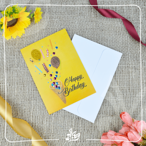 ⁦Gift Card - 13⁩ - الصورة ⁦1⁩