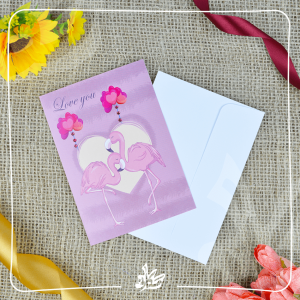 ⁦Gift Card - 4⁩ - الصورة ⁦1⁩