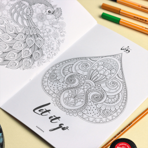 ⁦Sketchbook - The Queen⁩ - الصورة ⁦16⁩