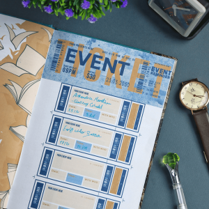 ⁦Weekly Planner - الدنيا لفلي⁩ - الصورة ⁦16⁩