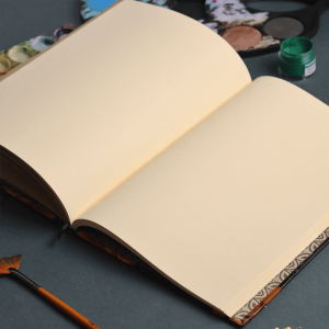 ⁦Sketchbook - Japan Night⁩ - الصورة ⁦7⁩