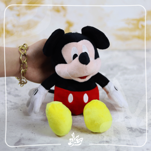 ⁦Toy 155 – Mickey⁩ - الصورة ⁦1⁩