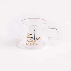 ⁦طقم قهوه مزاج 2⁩ - الصورة ⁦12⁩