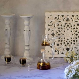 ⁦طقم قهوه مزاج 2⁩ - الصورة ⁦14⁩
