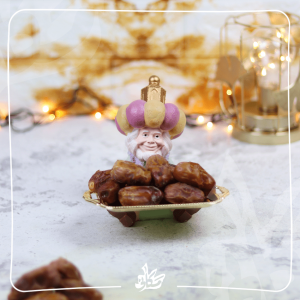 ⁦Decor Fananees Ramadan 10⁩ - الصورة ⁦2⁩