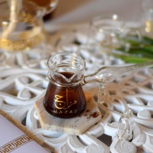 ⁦طقم قهوه مزاج 2⁩ - الصورة ⁦17⁩
