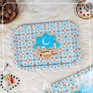 Tray Ramadan _ 3_Large