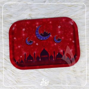 Tray Ramadan _ 5_Large