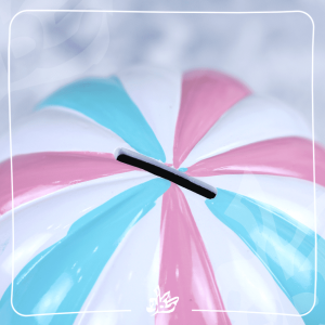 ⁦Money Box Balloon - 2⁩ - الصورة ⁦2⁩
