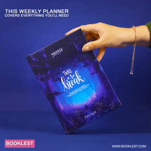 ⁦Weekly Agenda Silent Night⁩ - الصورة ⁦2⁩