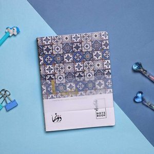 ⁦Catherine | Manifesto 3 notebooks set⁩ - الصورة ⁦3⁩