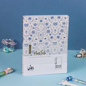 ⁦Catherine | Manifesto 3 notebooks set⁩ - الصورة ⁦5⁩