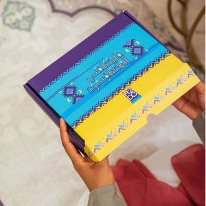 ⁦بوكس فليتنافس المتنافسون - للكبار⁩ - الصورة ⁦2⁩
