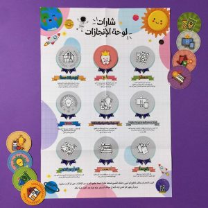 ⁦براعم - Braa’m⁩ - الصورة ⁦5⁩