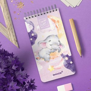 ⁦To Do List – Cute Falafilo⁩ - الصورة ⁦1⁩