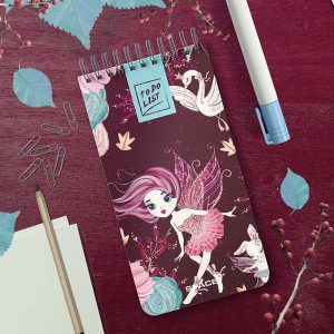 ⁦To Do List – Fairy⁩ - الصورة ⁦1⁩