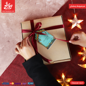 ⁦مجموعة فانوس و نتيجة رمضان⁩ - الصورة ⁦4⁩