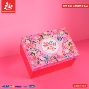 ⁦Gift Box Mother’s day⁩ - الصورة ⁦11⁩