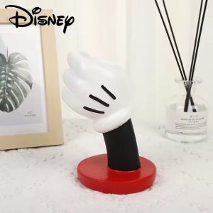 Decor Holder Mickey Mouse - Hand
