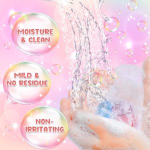 ⁦Soap Maker For Kids⁩ - الصورة ⁦7⁩