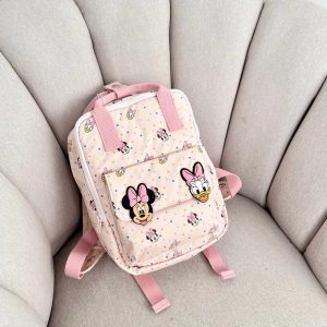 ⁦Backpack For Kids - Disney⁩ - الصورة ⁦1⁩