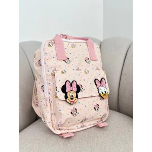 ⁦Backpack For Kids - Disney⁩ - الصورة ⁦3⁩