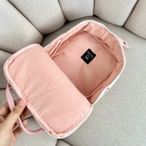 ⁦Backpack For Kids - Disney⁩ - الصورة ⁦6⁩