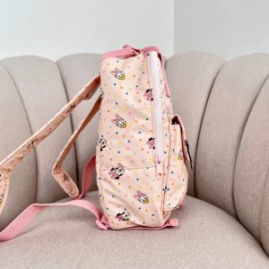 ⁦Backpack For Kids - Disney⁩ - الصورة ⁦4⁩