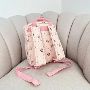 ⁦Backpack For Kids - Disney⁩ - الصورة ⁦5⁩