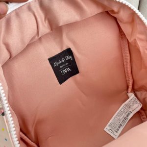 ⁦Backpack For Kids - Disney⁩ - الصورة ⁦7⁩