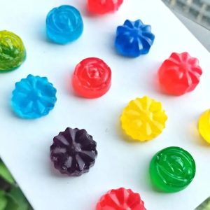 ⁦Soap Maker For Kids⁩ - الصورة ⁦6⁩