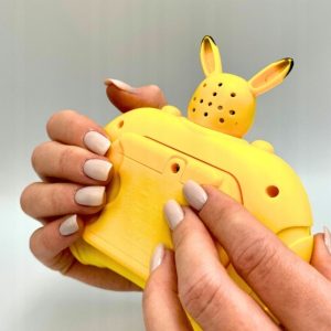 ⁦Pop It - Pokémon⁩ - الصورة ⁦4⁩