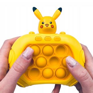 ⁦Pop It - Pokémon⁩ - الصورة ⁦3⁩