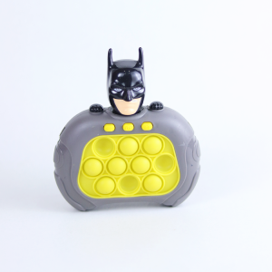 Pop It - Batman