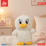 ⁦Soft Toy – Cute Bird⁩ - الصورة ⁦2⁩