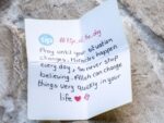 ⁦برطمان السعادة - English Edition⁩ - الصورة ⁦6⁩