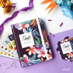 ⁦NoteBook - Smile⁩ - الصورة ⁦5⁩