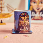 ⁦Mug - Super Mario⁩ - الصورة ⁦2⁩