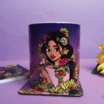 ⁦Mug - Moana⁩ - الصورة ⁦8⁩