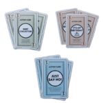 ⁦مونوبولى Deal card game⁩ - الصورة ⁦2⁩