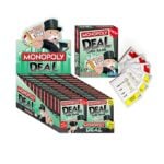 مونوبولى Deal card game