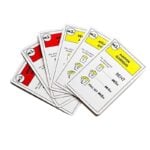 ⁦مونوبولى Deal card game⁩ - الصورة ⁦3⁩