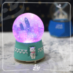 ⁦Snow Ball 22 - Cactus⁩ - الصورة ⁦2⁩
