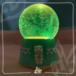 ⁦Snow Ball 22 - Cactus⁩ - الصورة ⁦4⁩