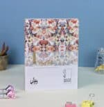 ⁦Granda | Manifesto 3 notebooks set⁩ - الصورة ⁦2⁩