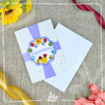 Gift Card - 1